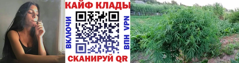 Названия наркотиков Ужур Конопля  Меф мяу мяу  Кокаин  АМФ  ГАШ 
