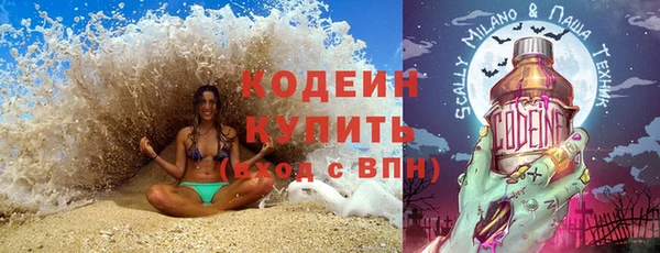 молекула духа Лабытнанги