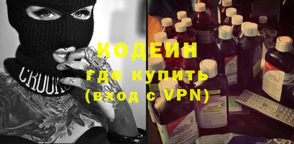 молекула духа Лабытнанги