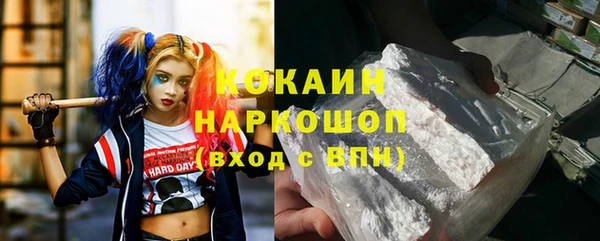 гашик Михайловск