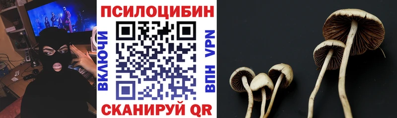 Галлюциногенные грибы мухоморы  Ужур 